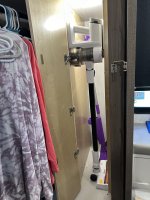 IMG_4861.jpeg