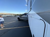IMG_5158.jpeg