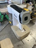 IMG_4868.jpeg