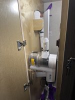 IMG_4870.jpeg