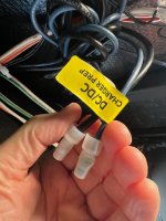 charger - 1.jpeg