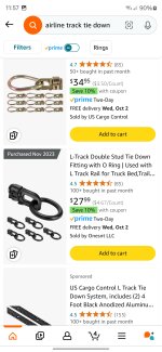 Screenshot_20240930_115728_Amazon Shopping.jpg