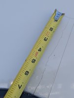 PXL_20240903_164058203.jpg