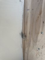 IMG_4919.jpeg
