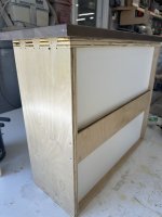 IMG_4920.jpeg