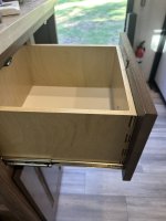 IMG_5034.jpeg