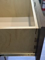 IMG_5033.jpeg