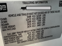 TruckDataSticker1.png