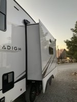 IMG_0644.jpeg IMG_0644.jpeg