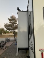 IMG_0643.jpeg IMG_0643.jpeg