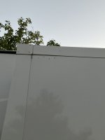 IMG_0645.jpeg IMG_0645.jpeg
