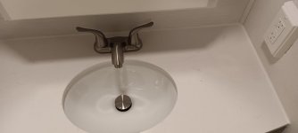 20241025_125355.jpg
