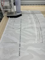 IMG_4718.jpeg