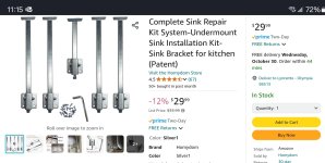 Screenshot_20241028_231553_Chrome.jpg