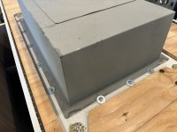 IMG_4776.jpeg