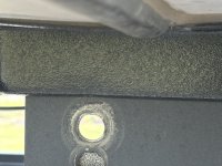 IMG_5252.jpeg