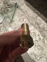 IMG_5747.jpeg
