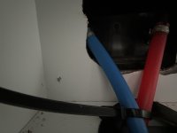 IMG_5178.jpeg