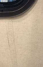 IMG_4942.jpeg