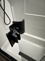 IMG_3510.jpeg