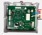 Control Board.png Control Board.png