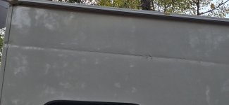 20241124_164013.jpg