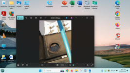 Screenshot (28).png