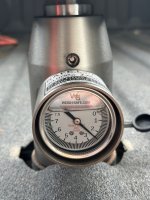 ActualPinWeight.jpg