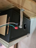 speaker pic2.jpg
