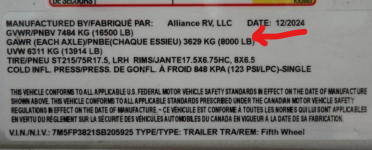 1735533708639.png 1735533708639.png