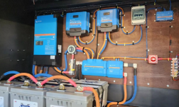 1735595100841.png 1735595100841.png