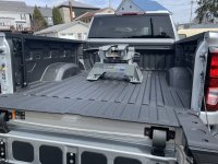 1736706212710.jpeg 1736706212710.jpeg