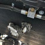 icemakerdrain2.jpg icemakerdrain2.jpg