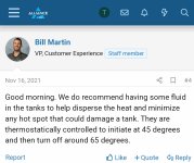 1000001774.jpg 1000001774.jpg