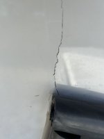 IMG_3081.jpeg