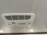 IMG_8714.jpeg