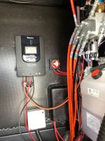 IMG_1834.jpeg
