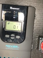 IMG_1833.jpeg