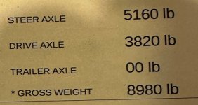 scaleweight_1_16_25.jpg