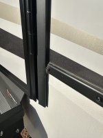 IMG_8737.jpeg