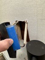 IMG_8748.jpeg