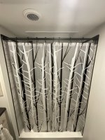 IMG_0126.jpeg