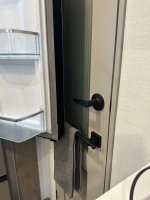 IMG_3367.jpeg