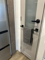 IMG_3366.jpeg