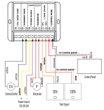 Macerator Wiring (Color) Schematic  info.png