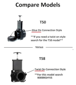 1739861347640.png