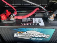 3C888759-A868-4790-8307-907DA0570531.jpeg