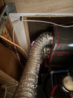 Heater untaped_delta321BH.jpg Heater untaped_delta321BH.jpg