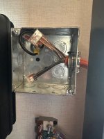 Inverter Prep.jpg
