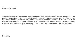 Screenshot_20250306-120431_Yahoo Mail~2.jpg